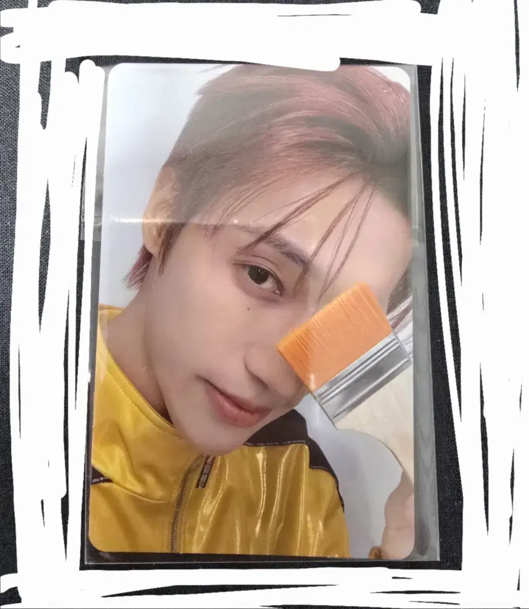 thumbnail-0